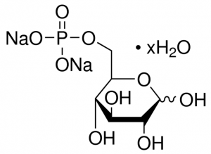 Glucose-6-phosphate 10127647001