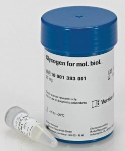 Glycogen 10901393001