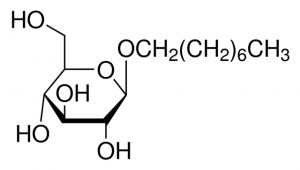 n-Octylglucoside 10634425001