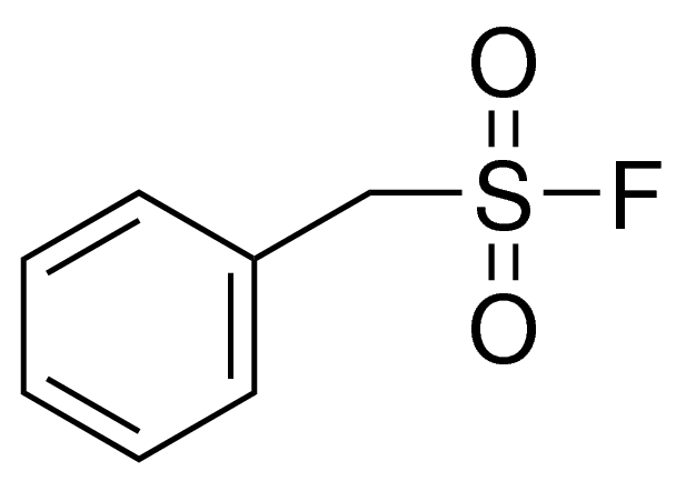 PMSF 