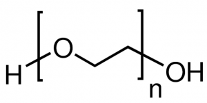 Polyethylene Glycol 1500 10783641001