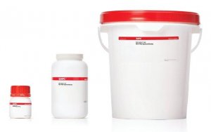 BIS-TRIS hydrochloride 
