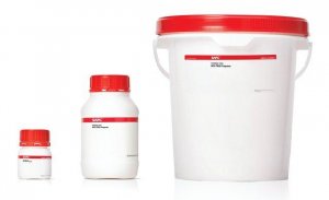 BIS-TRIS propane 