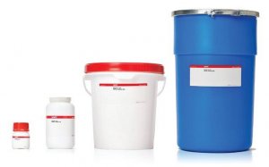 HEPES sodium salt 