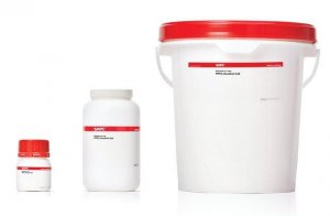 PIPES, disodium salt 
