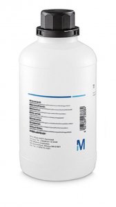 Meglumine 