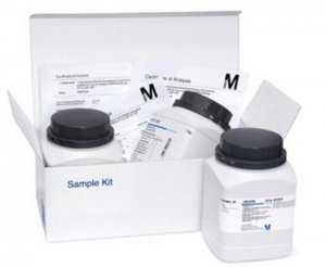 Poloxamer 188 EMPROVE EXPERT cell culture optimized 