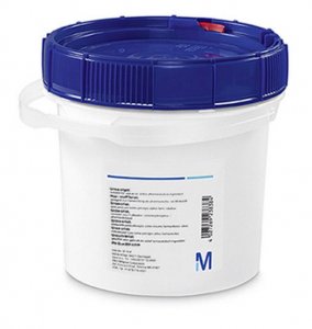 Sodium dihydrogen phosphate dihydrate 
