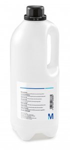 TWEEN 60 (Polysorbate) 