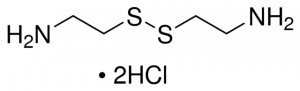 Cystamine dihydrochloride 