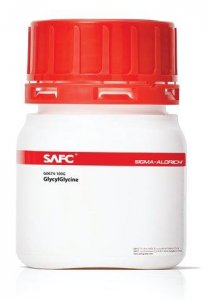 GlycylGlycine G0674-100G