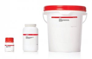 L-Histidine monohydrochloride monohydrate 