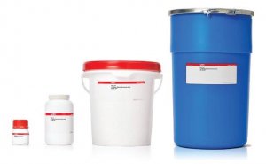 L-Proline 