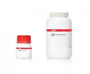 L-Tyrosine 