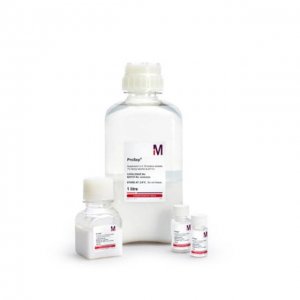 Prosep Ultra Plus 