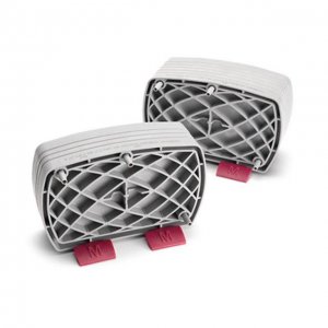 Clarisolve Depth Filters CS20MS01H1