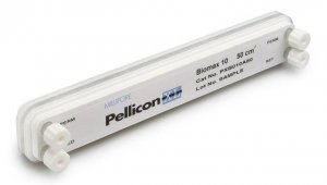 Pellicon XL Cassette with Durapore Membrane PXHVMPC50