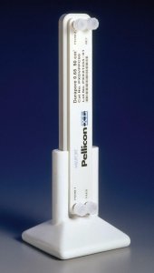 Pellicon XL Cassette with Durapore Membrane PXHVMPC50