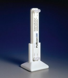 Pellicon XL Cassette with Durapore Membrane PXDVPPC50