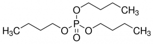 Tri-n-butyl phosphate 