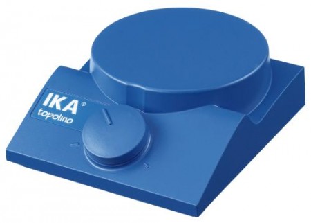   IKA topolino 0003368000
