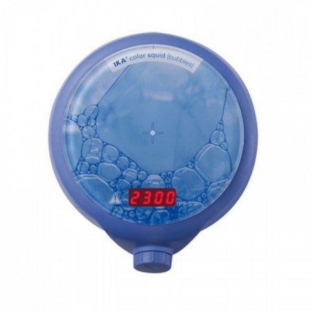   IKA color squid bubbles 0003698300