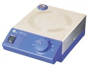   IKA KMO 2 basic 0002812000