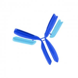 Goat Anti-Mouse IgG HRP Conjugate (H + L) 71045-3