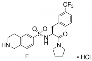 (S)-PFI-2 