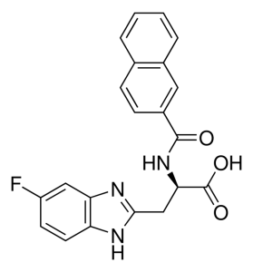 AG-17724 