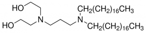 Avridine 