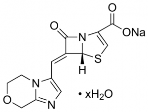 BLI-489 hydrate 