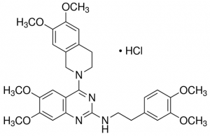 CP-100356 monohydrochloride 