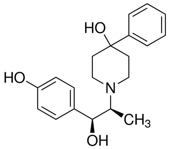 CP-101,606 