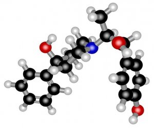 CP-101,606 