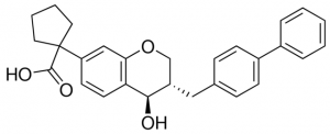 CP-105,696 