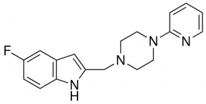 CP-226269 