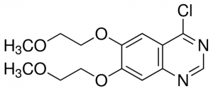 CP-335963 