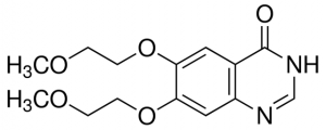 CP-380736 