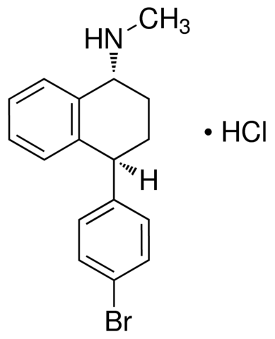 CP-53631 
