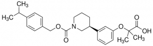 CP-868388 