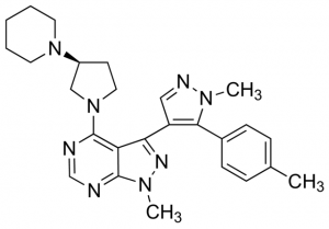 CYP3cide 