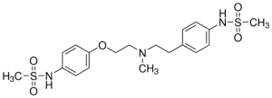 Dofetilide 