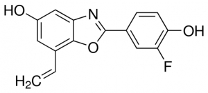 ERB-041 