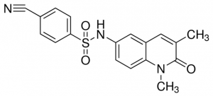 NI-42 