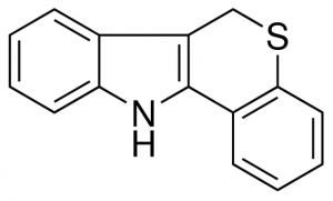 PD 146176 