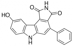PD-407824 