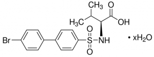 PD166793 hydrate 