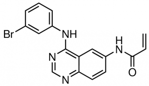 PD168393 