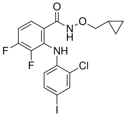 PD184352 
